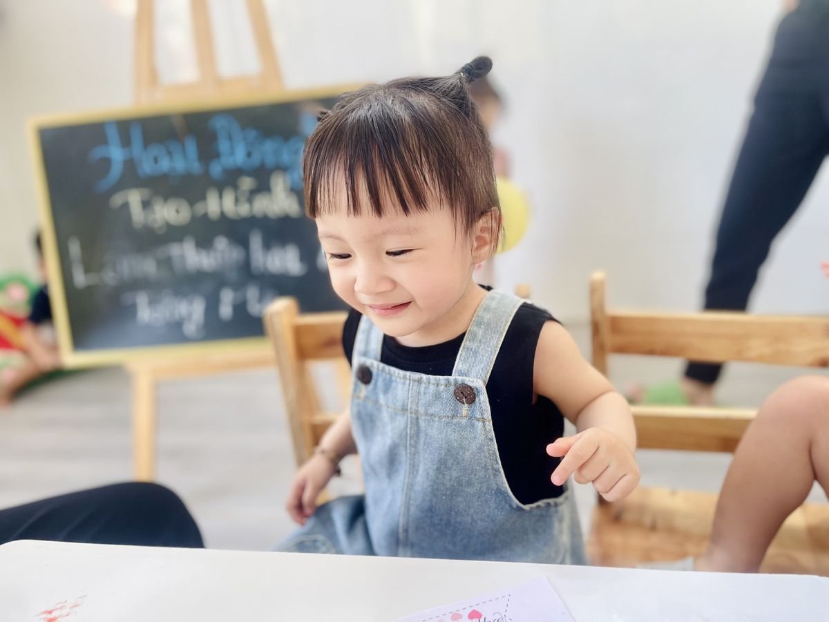 Ảnh hoạt động