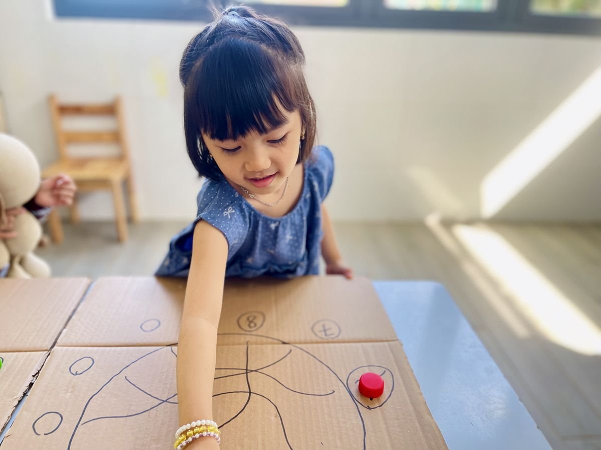 Ảnh hoạt động