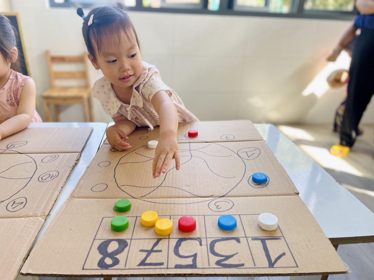 Ảnh hoạt động