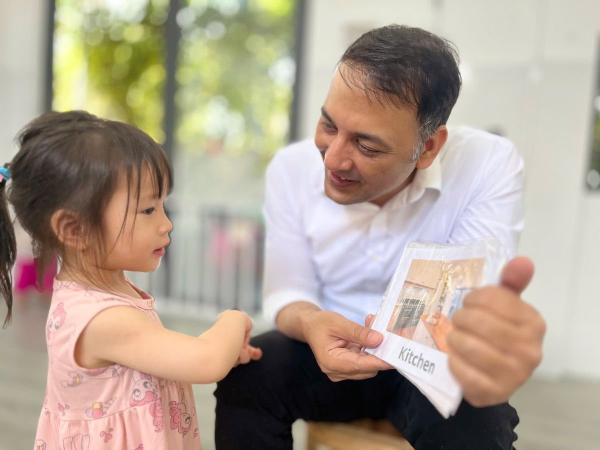 Ảnh hoạt động