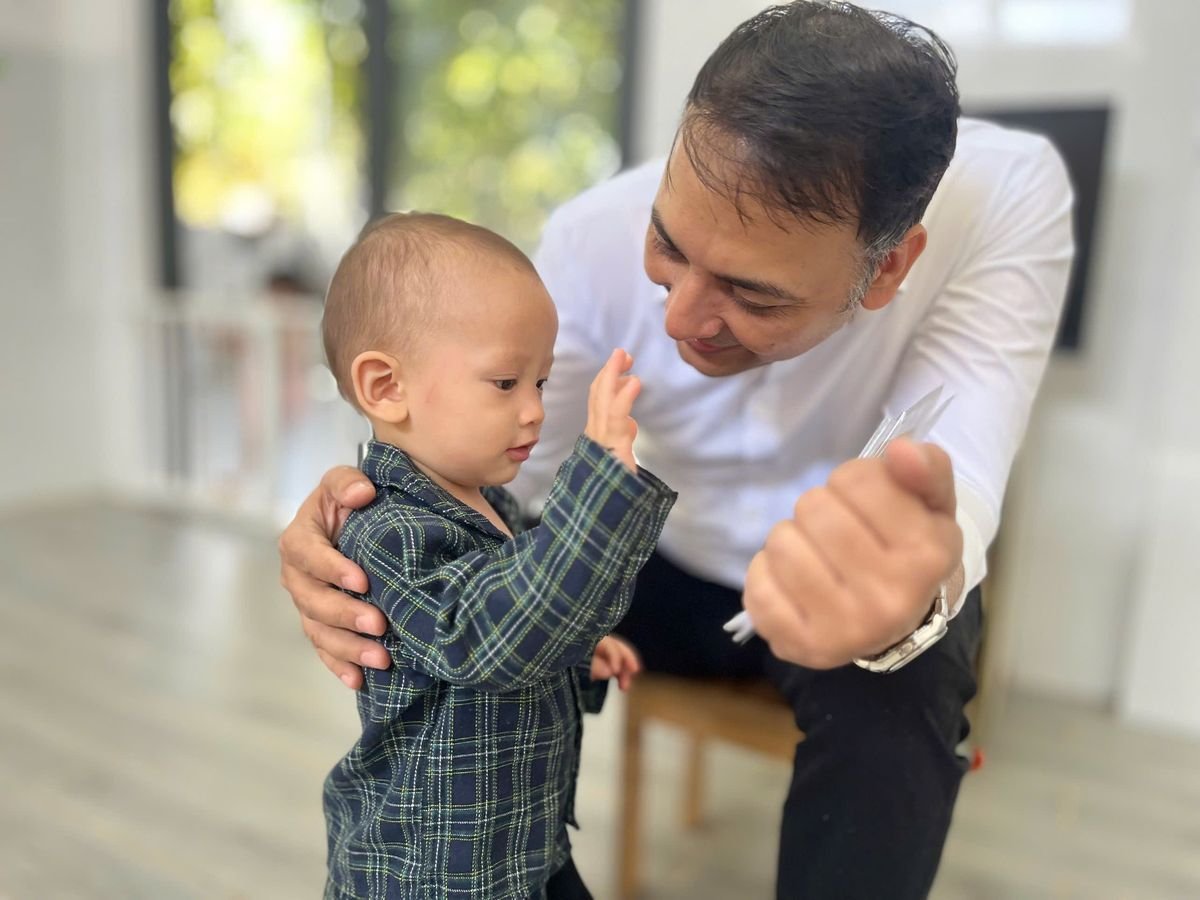 Ảnh hoạt động