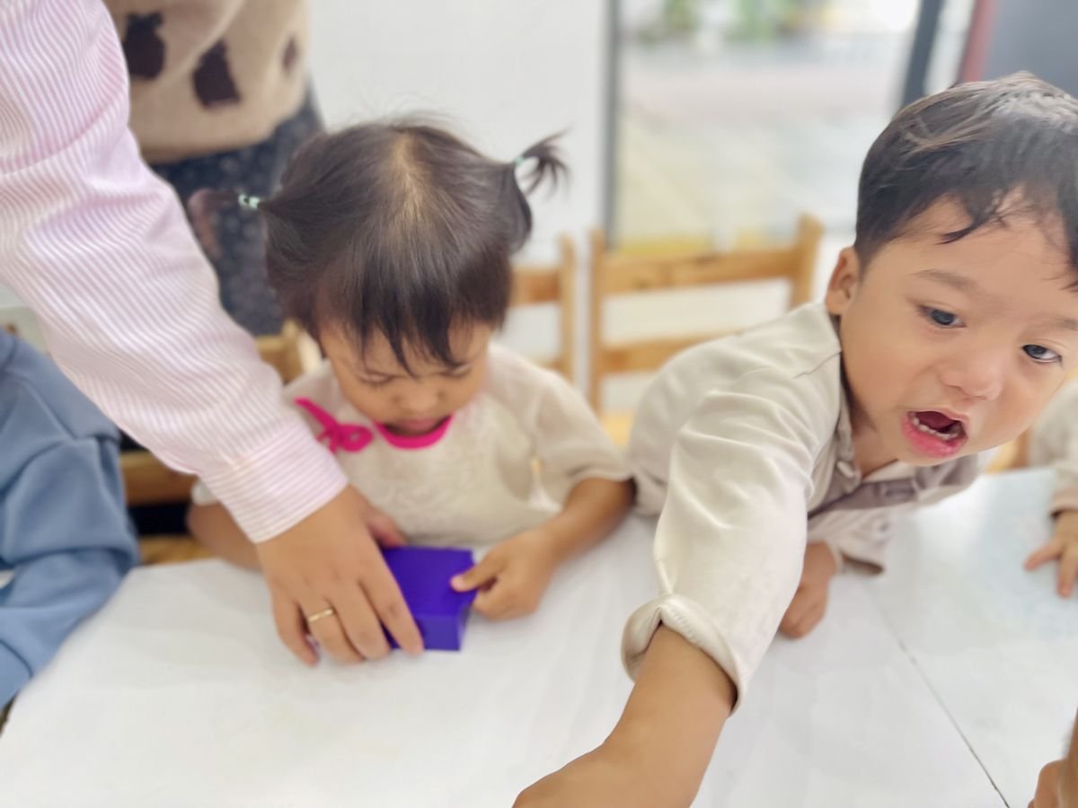 Ảnh hoạt động