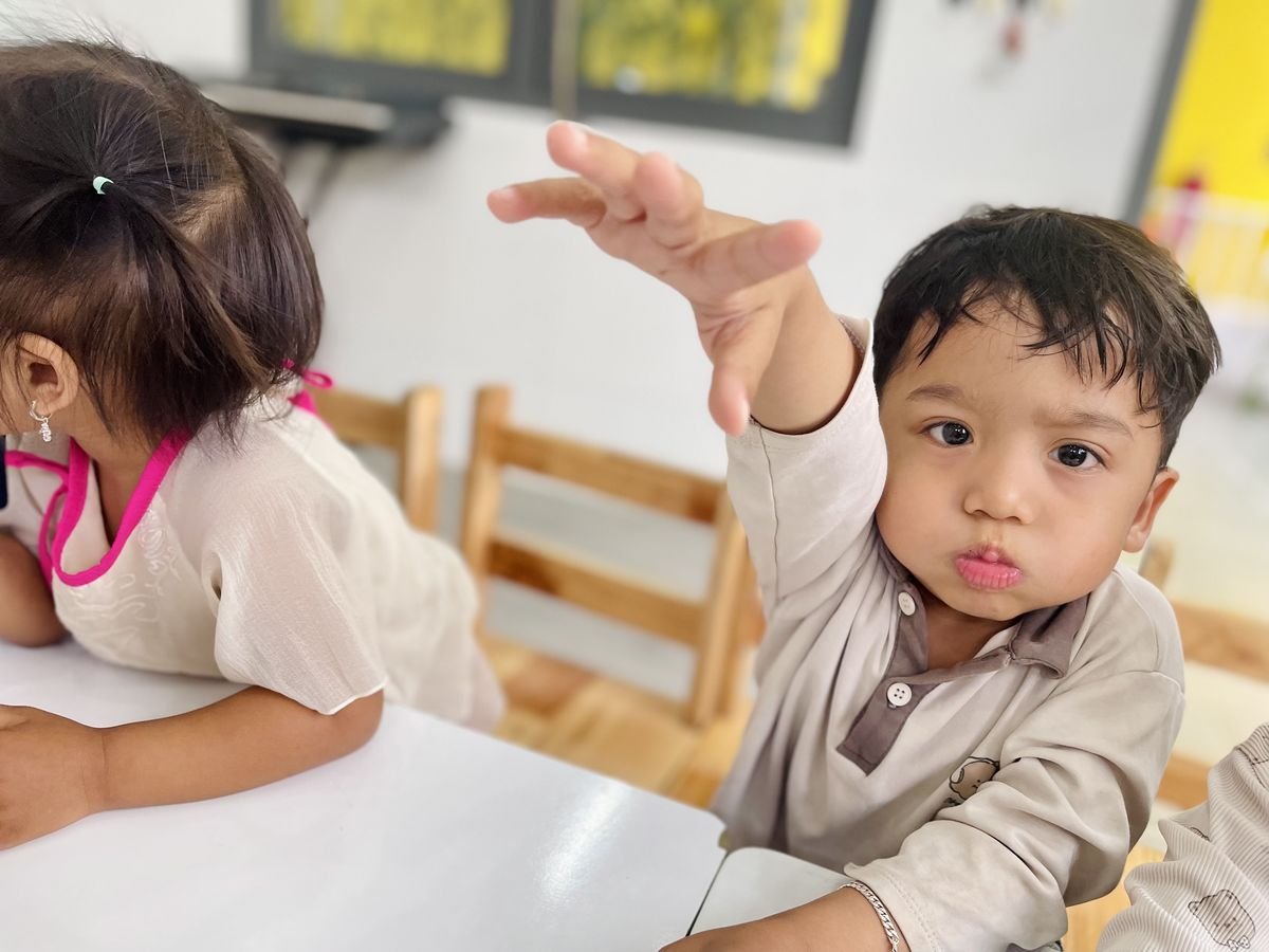 Ảnh hoạt động