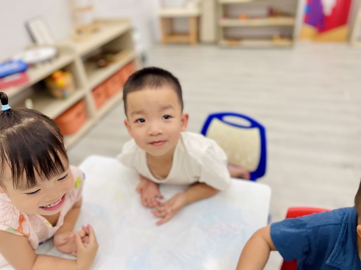 Ảnh hoạt động