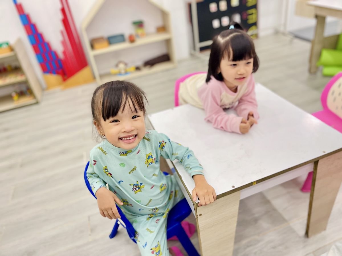 Ảnh hoạt động