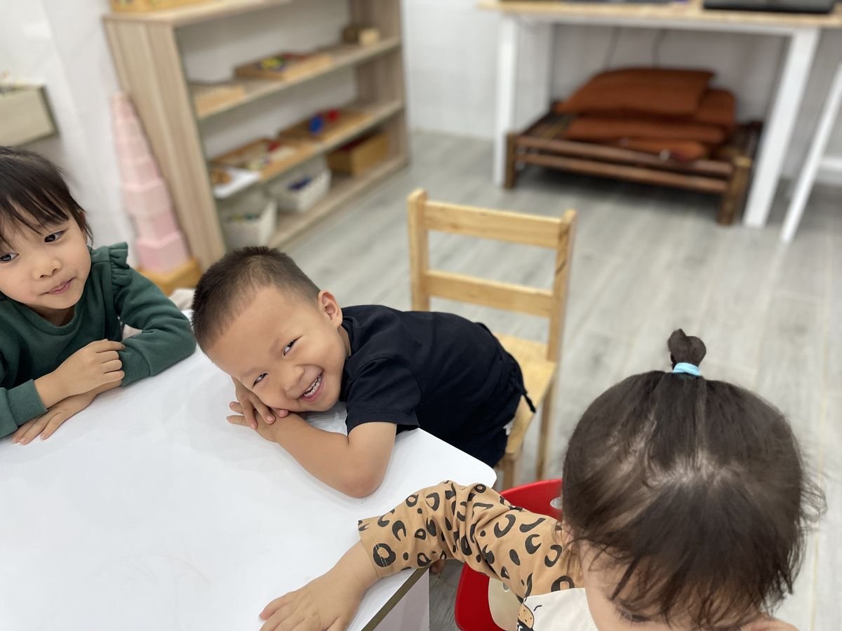 Ảnh hoạt động