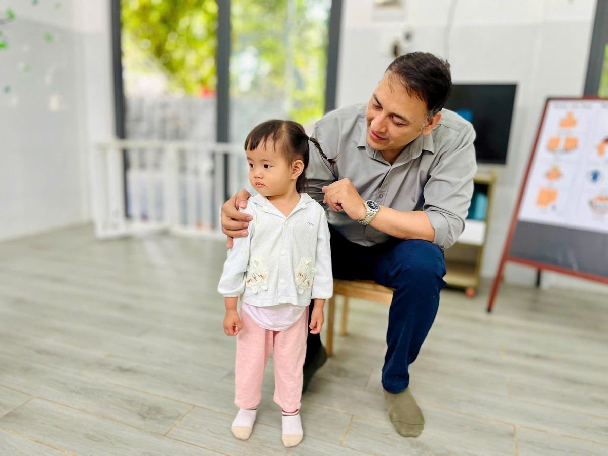 Ảnh hoạt động