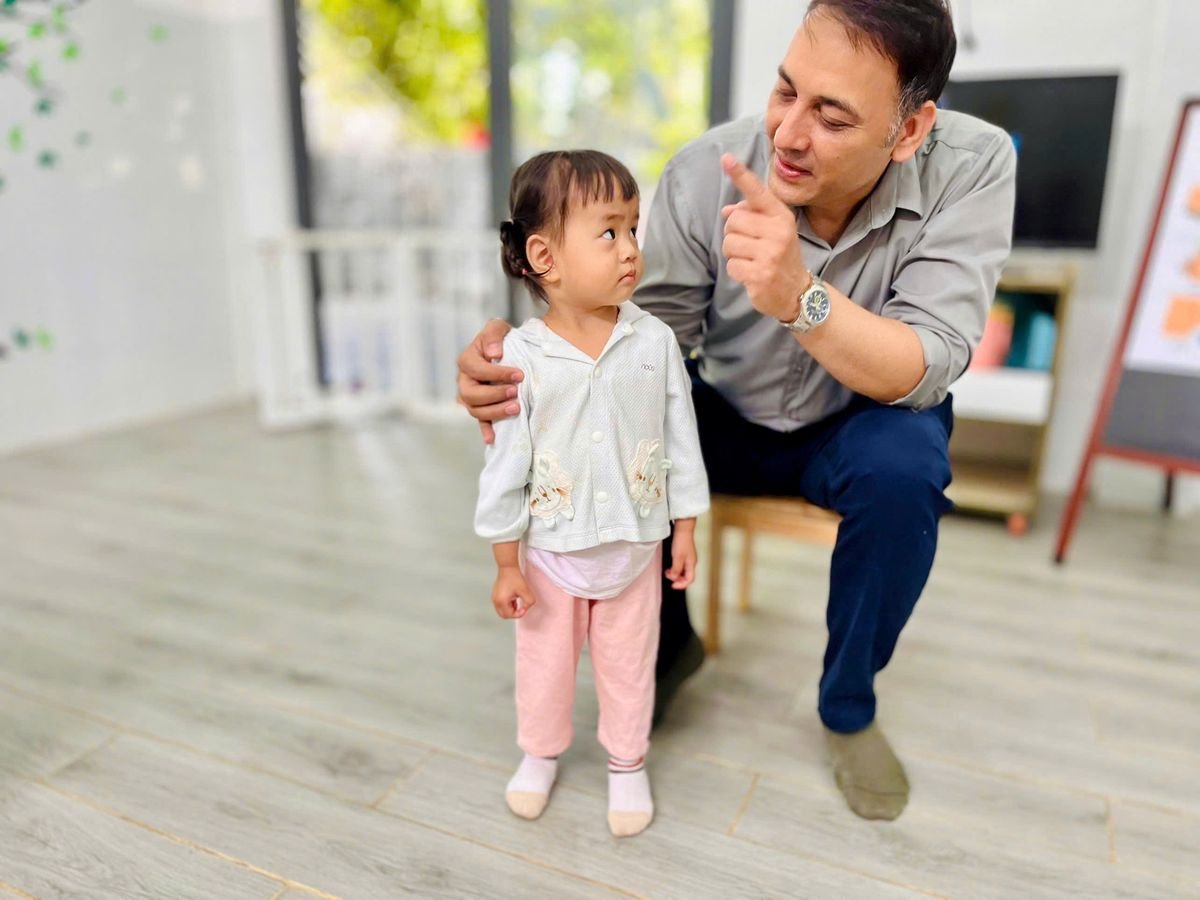 Ảnh hoạt động