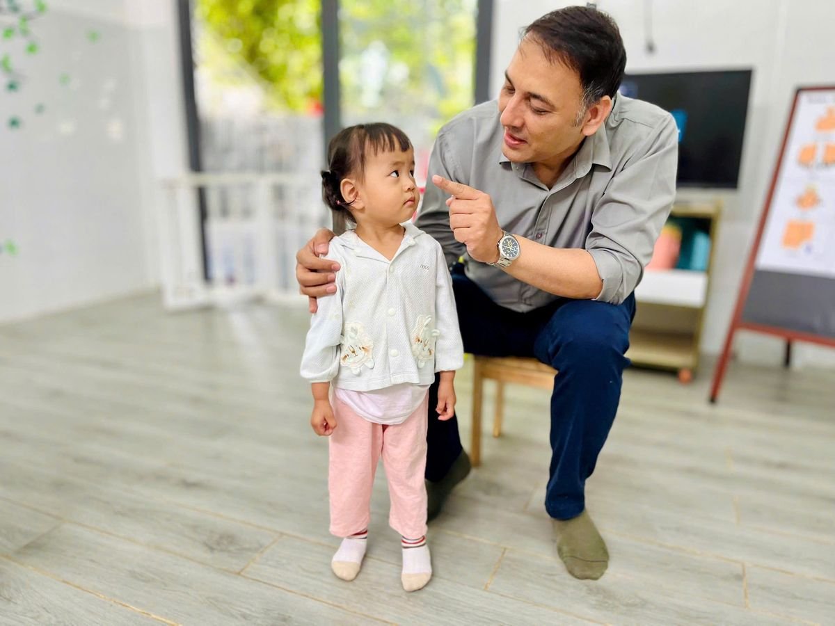 Ảnh hoạt động