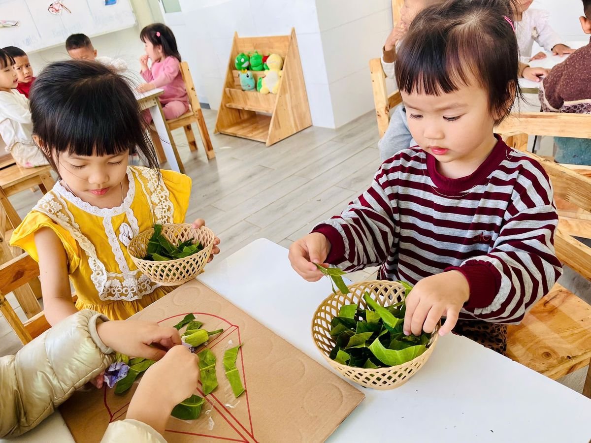 Ảnh hoạt động