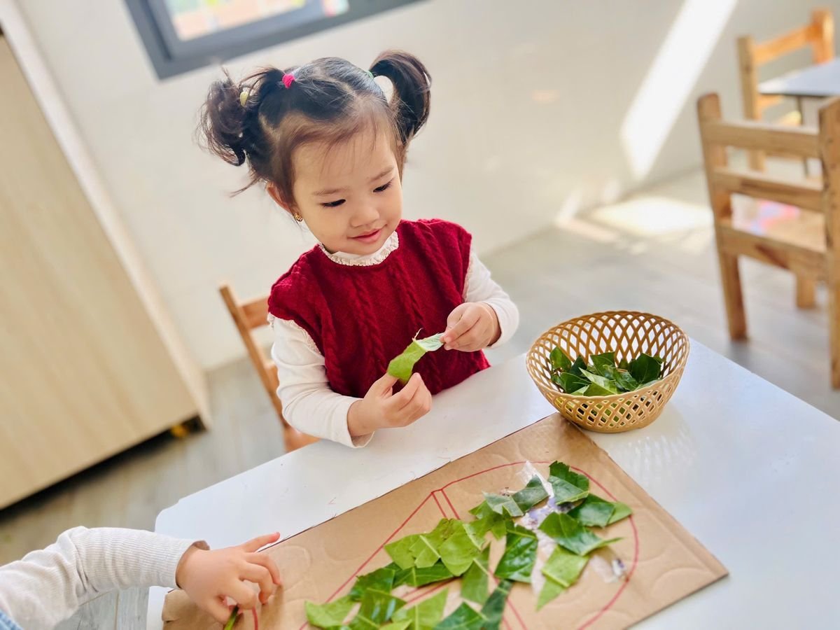 Ảnh hoạt động