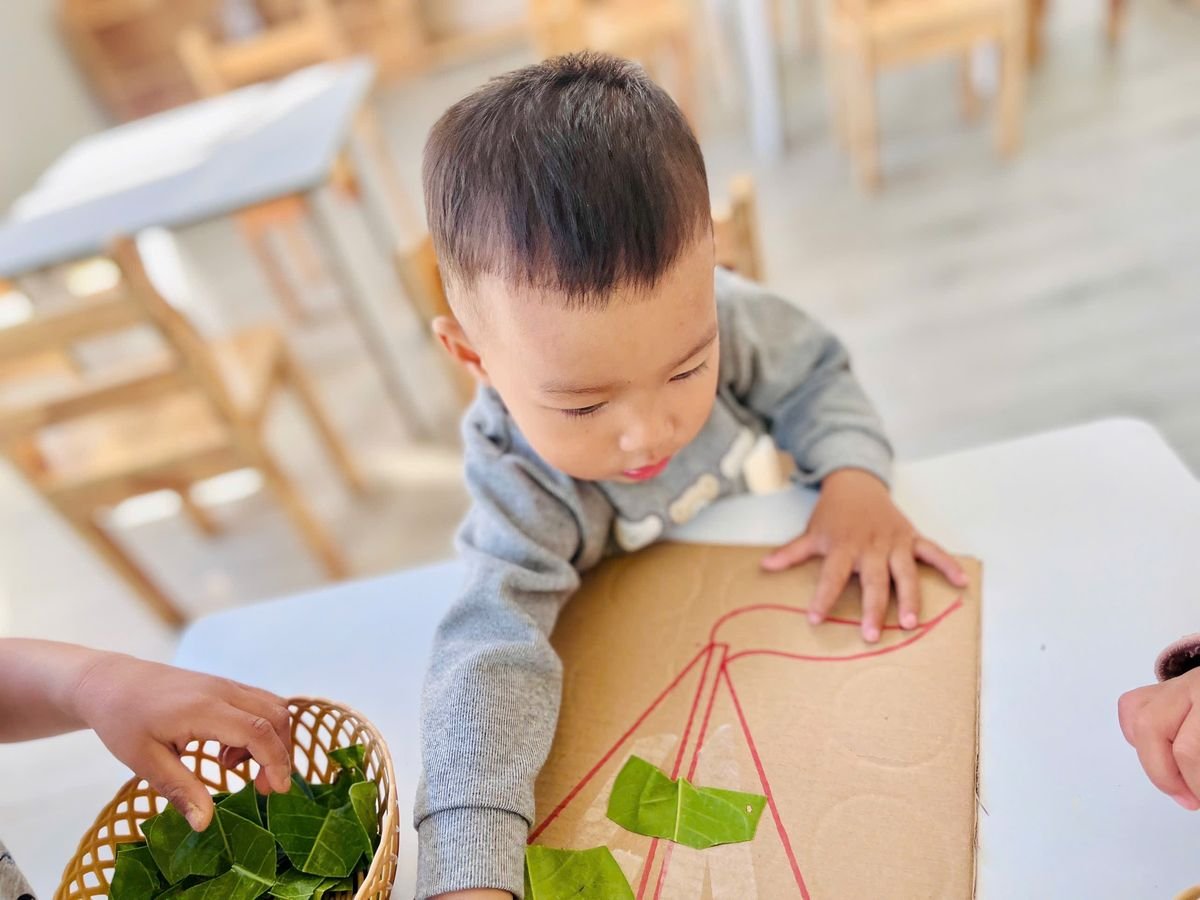 Ảnh hoạt động