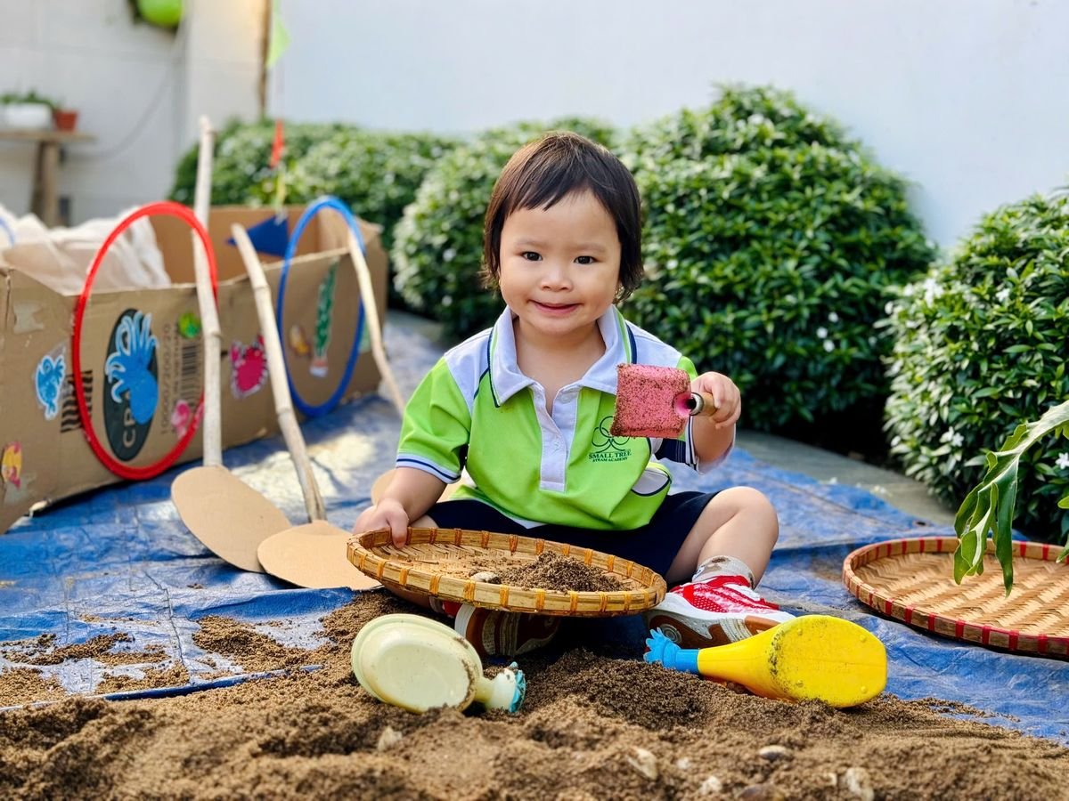 Ảnh hoạt động