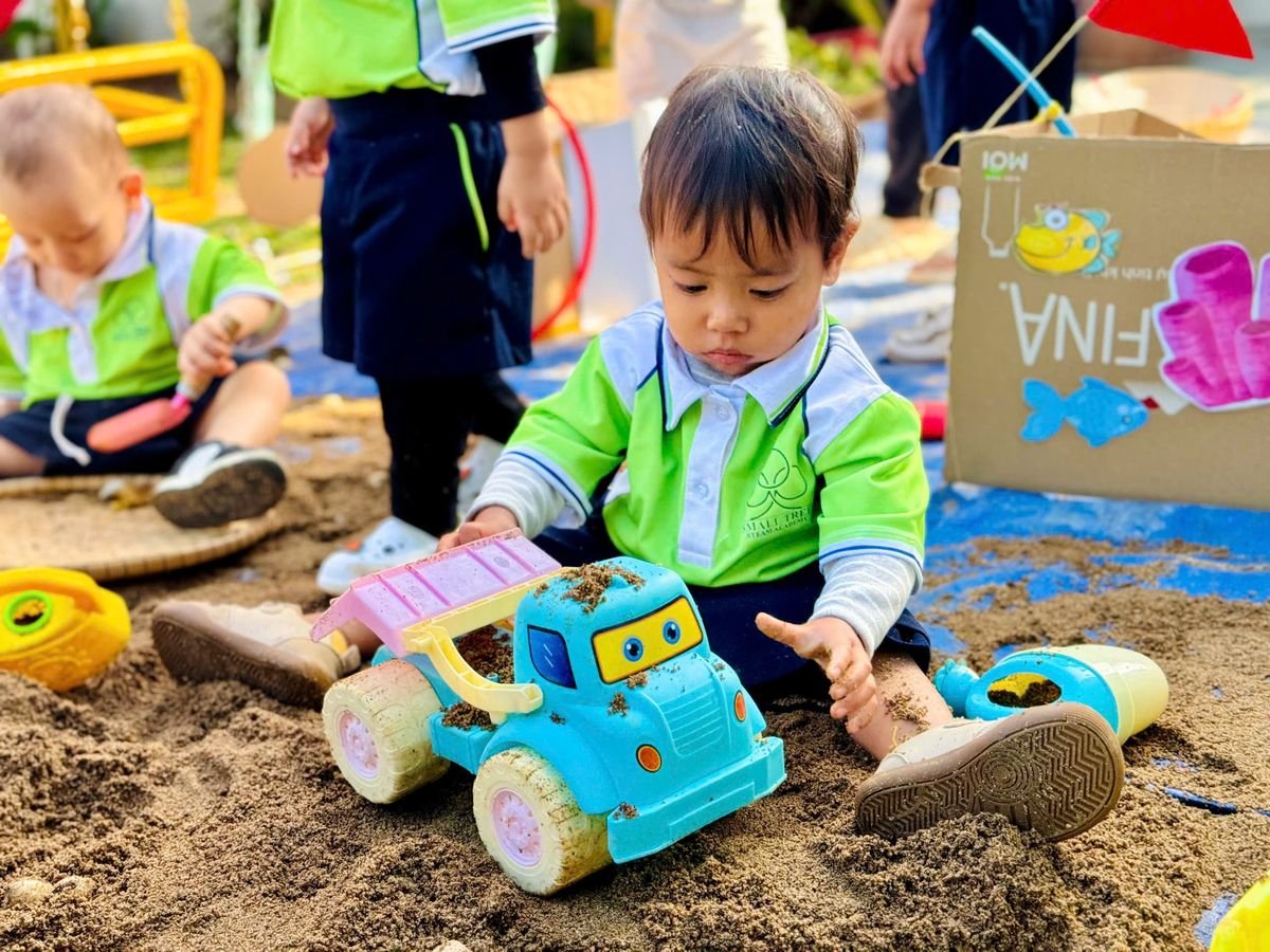 Ảnh hoạt động