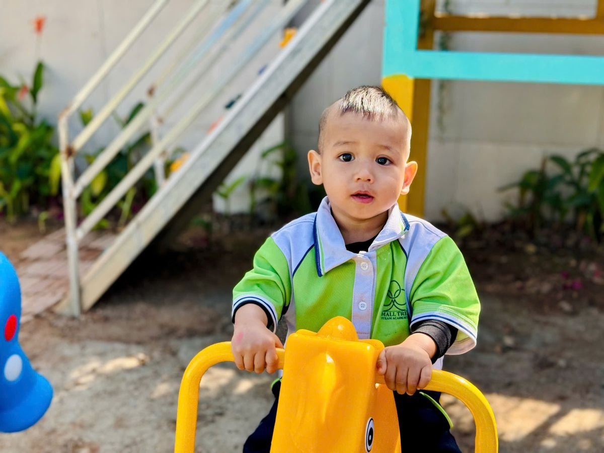 Ảnh hoạt động