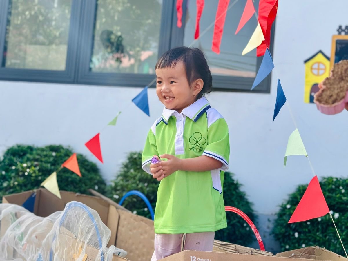 Ảnh hoạt động