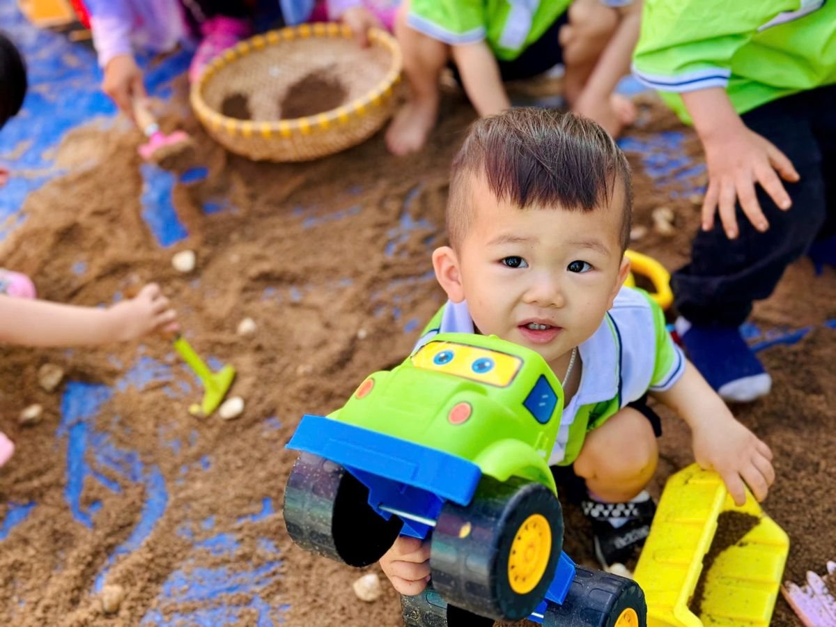 Ảnh hoạt động