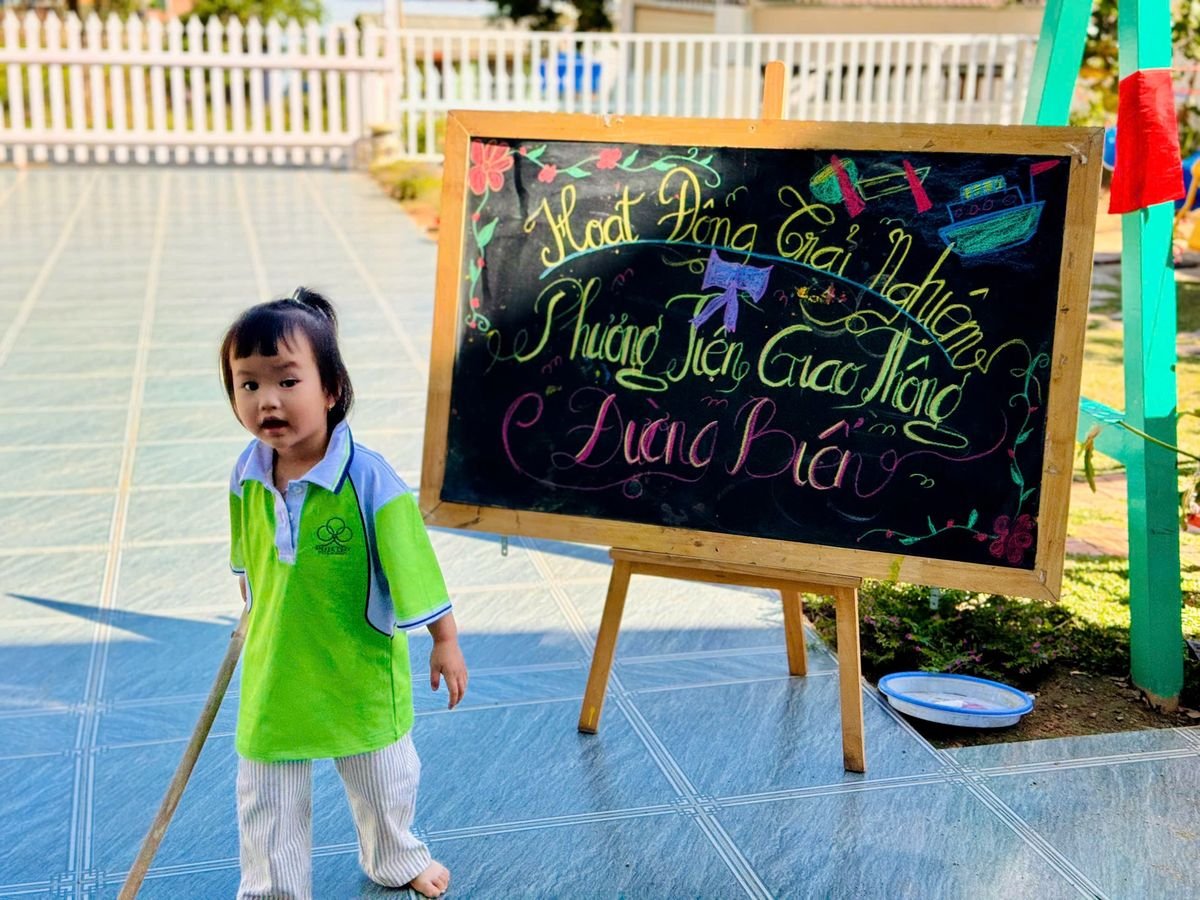 Ảnh hoạt động