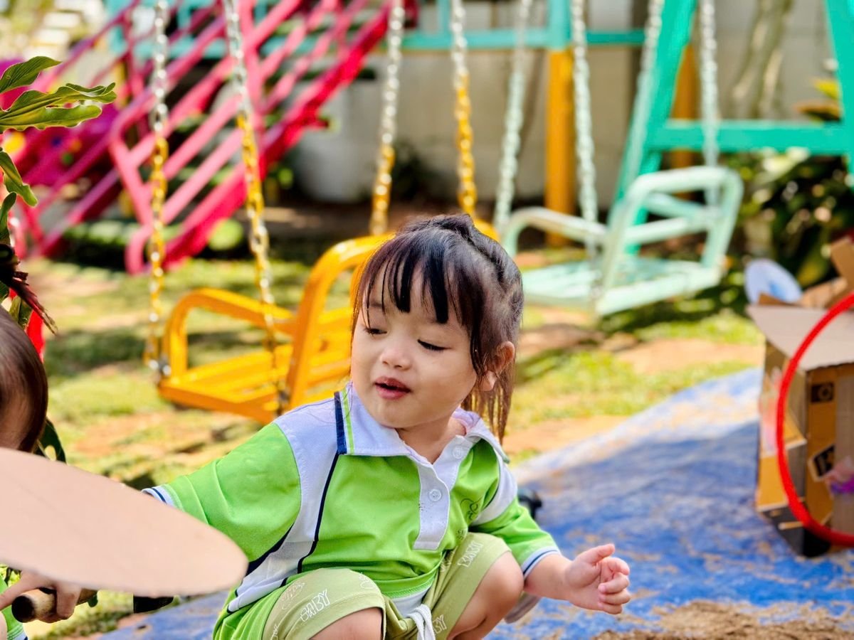 Ảnh hoạt động