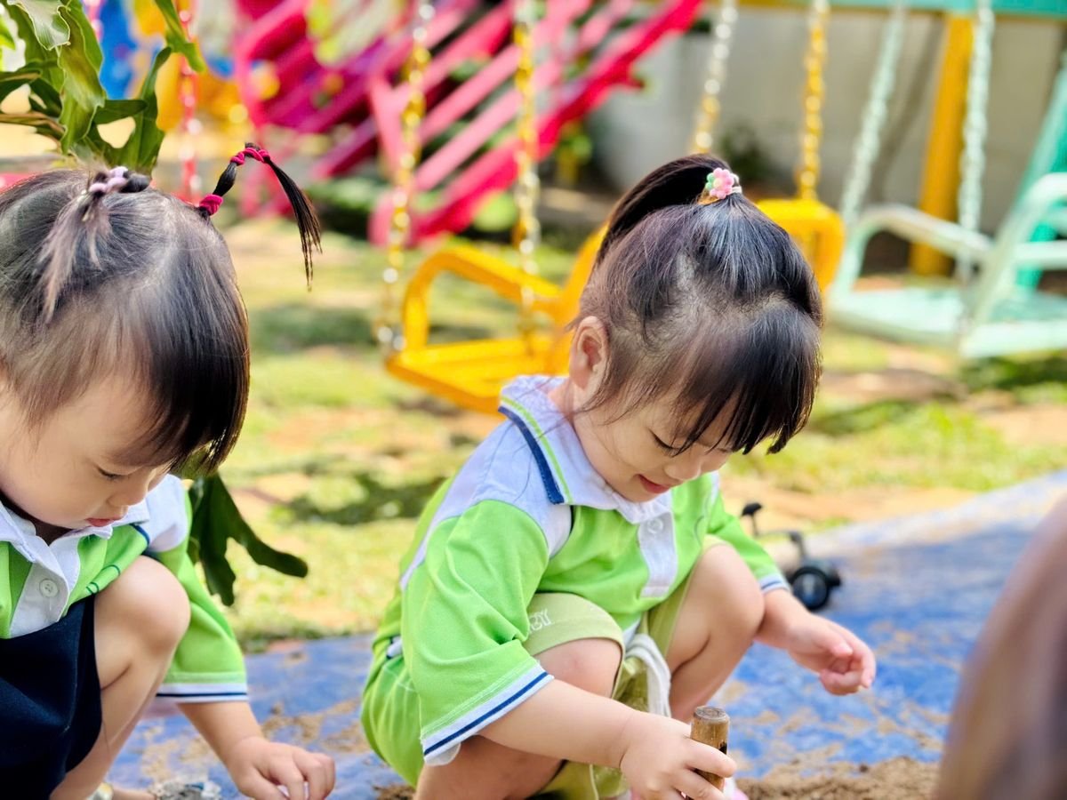 Ảnh hoạt động