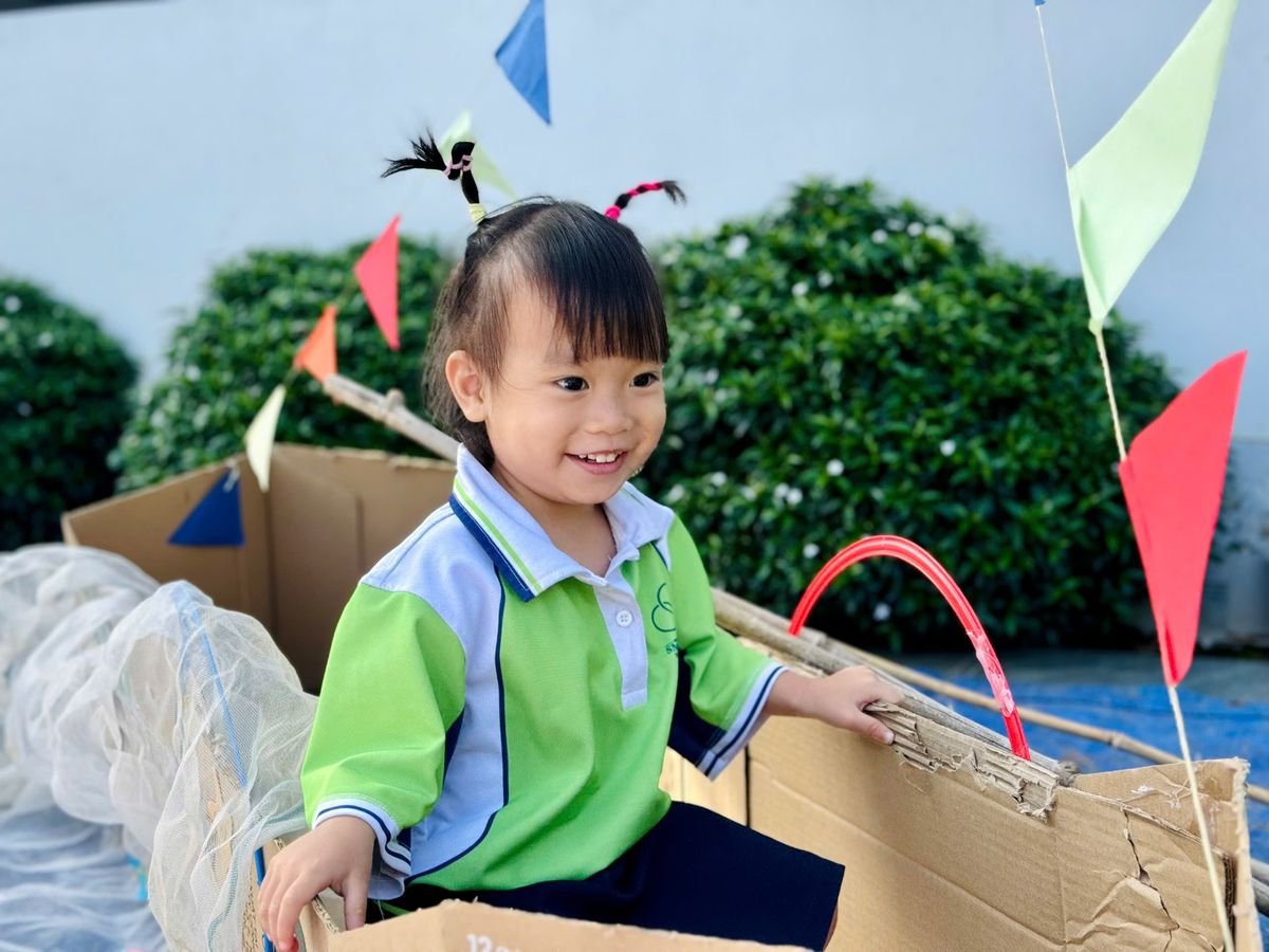 Ảnh hoạt động