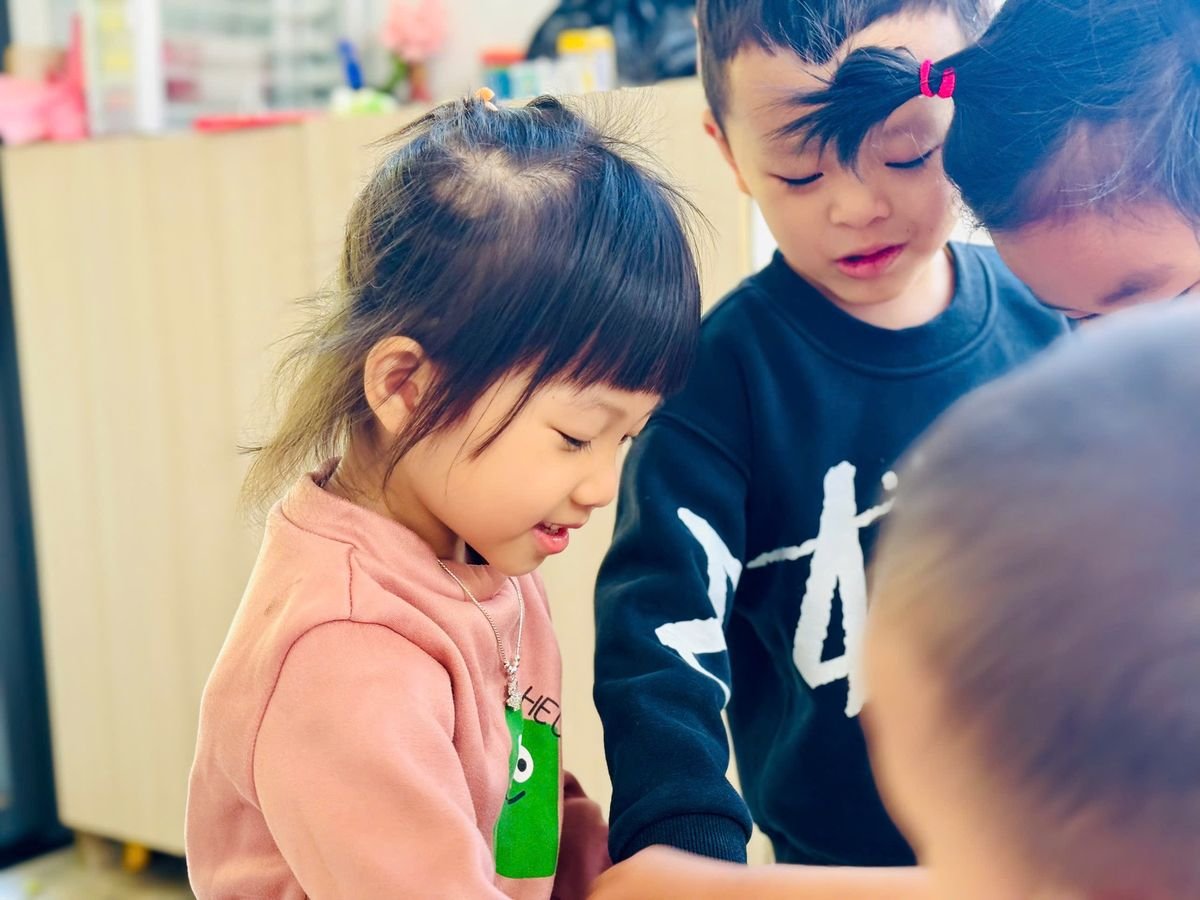 Ảnh hoạt động