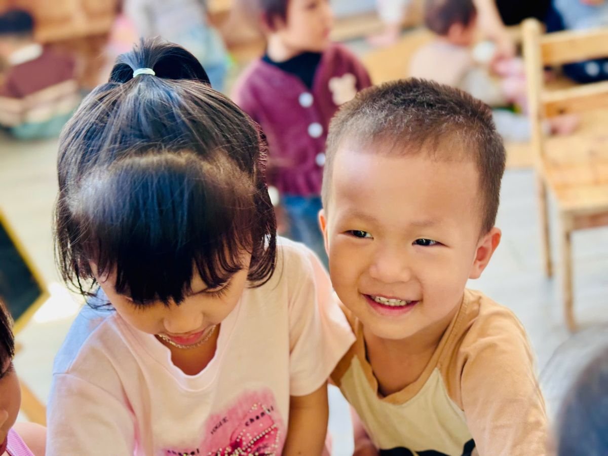 Ảnh hoạt động