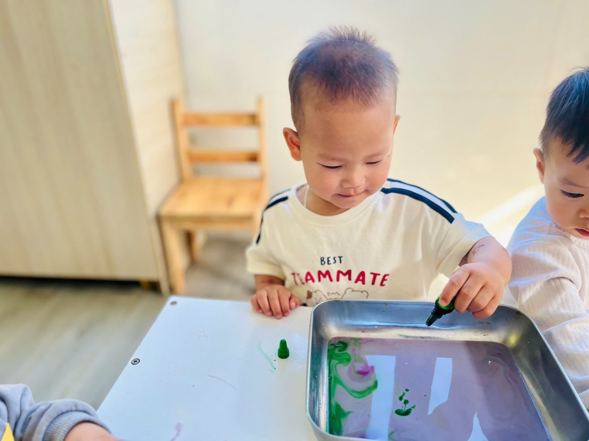 Ảnh hoạt động