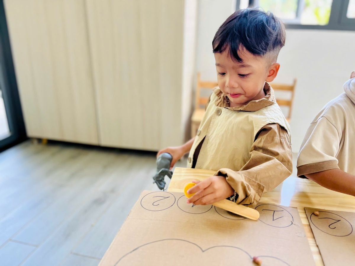 Ảnh hoạt động