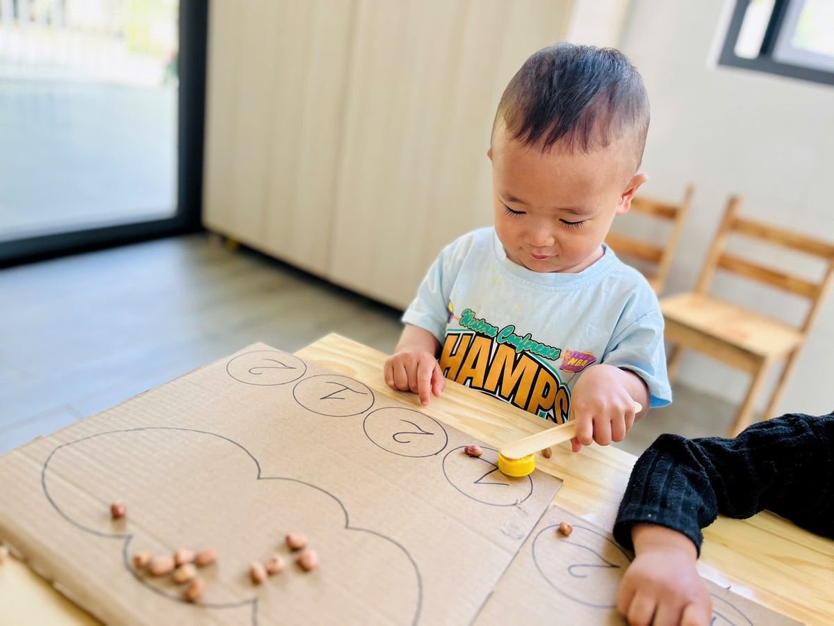 Ảnh hoạt động