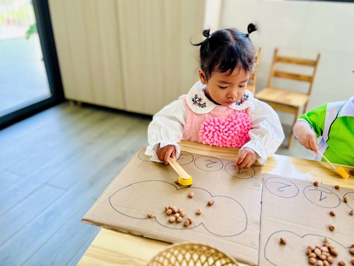 Ảnh hoạt động