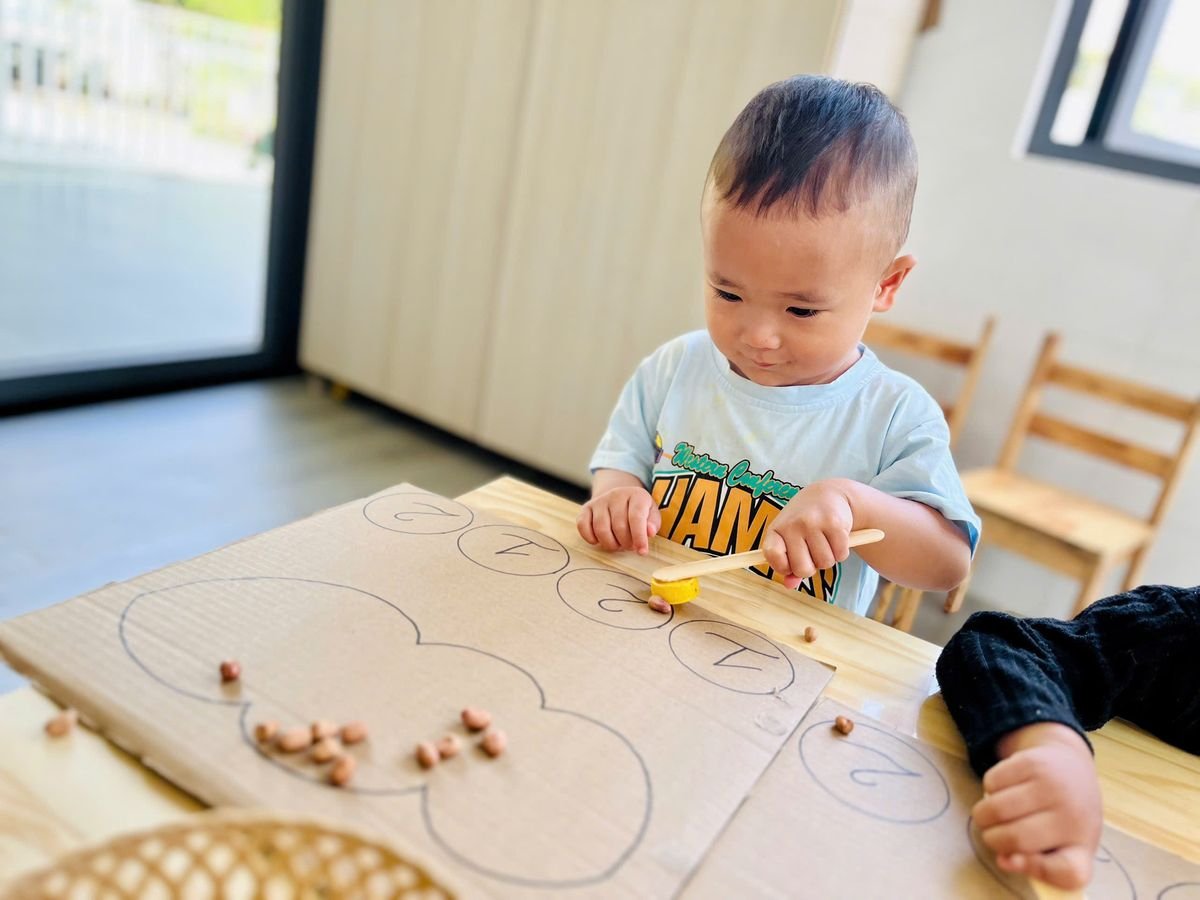 Ảnh hoạt động