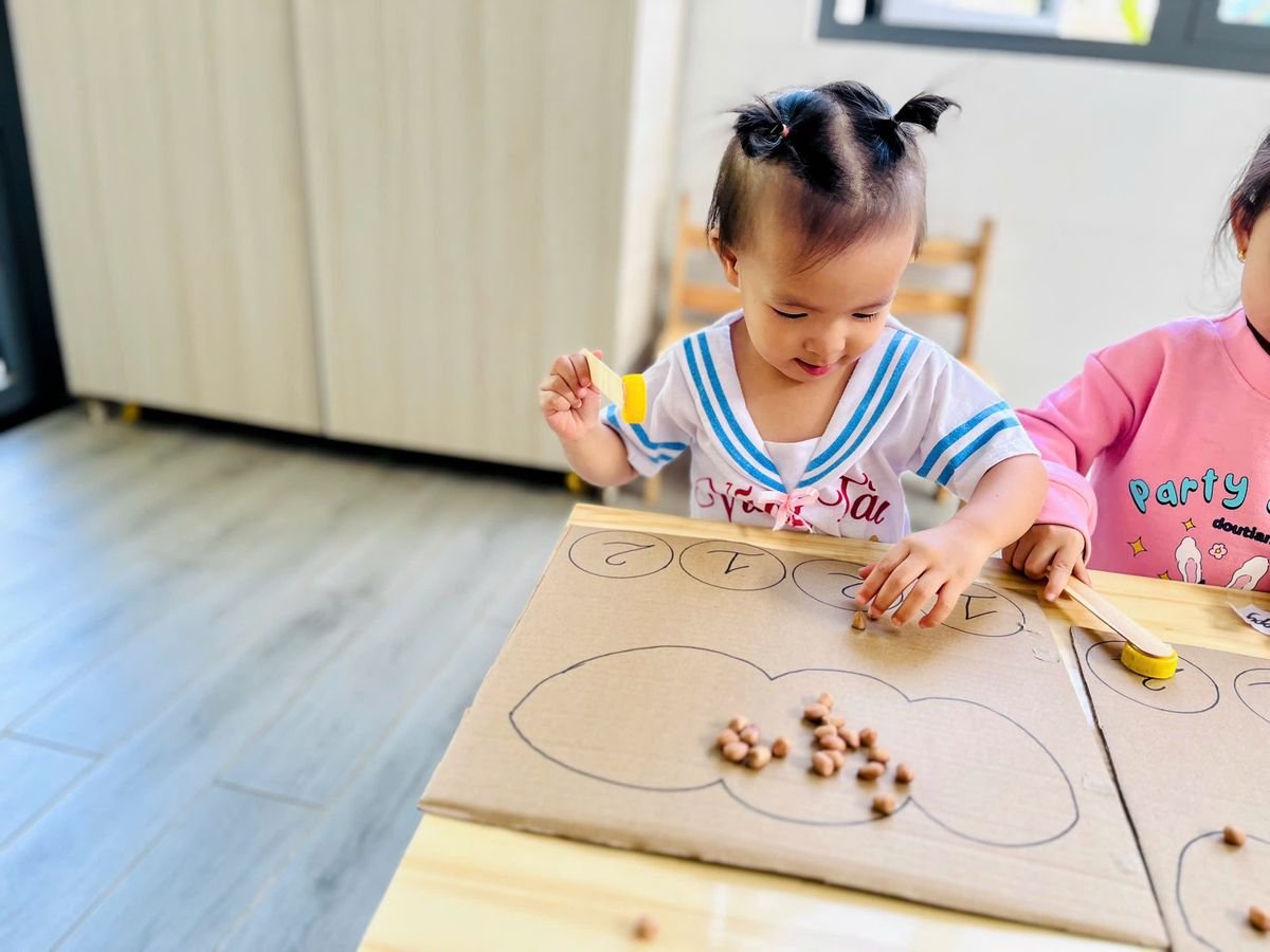 Ảnh hoạt động