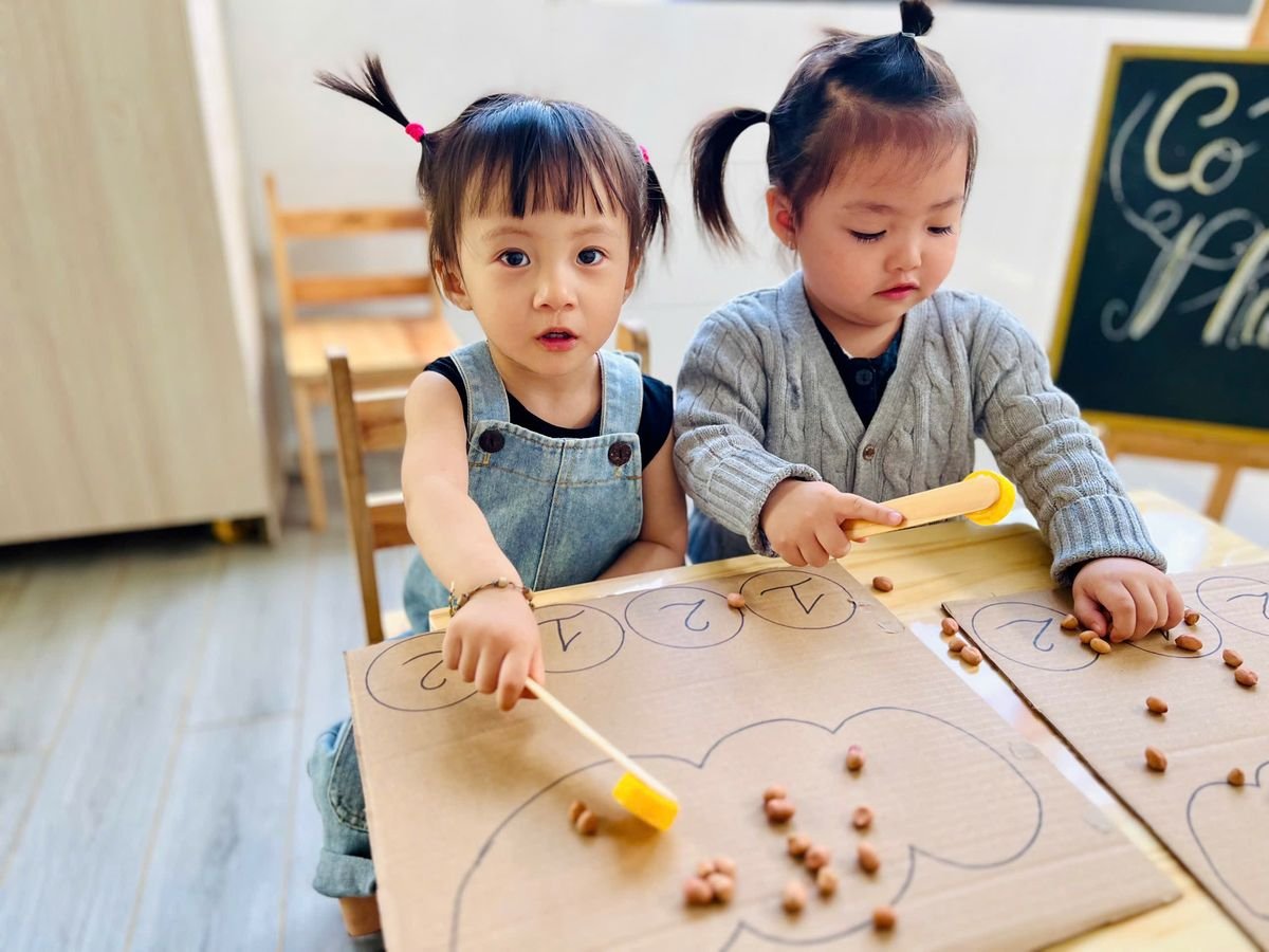 Ảnh hoạt động