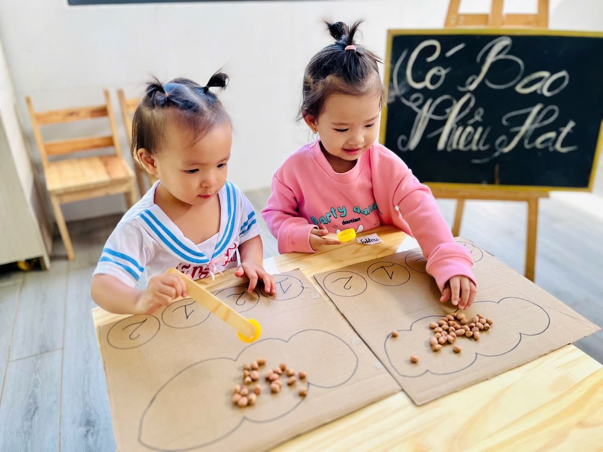 Ảnh hoạt động