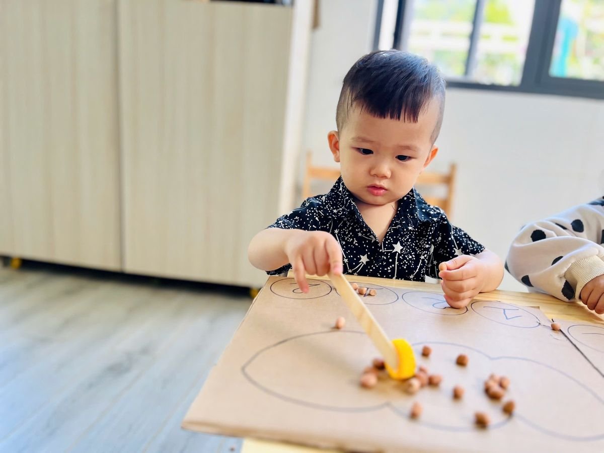 Ảnh hoạt động