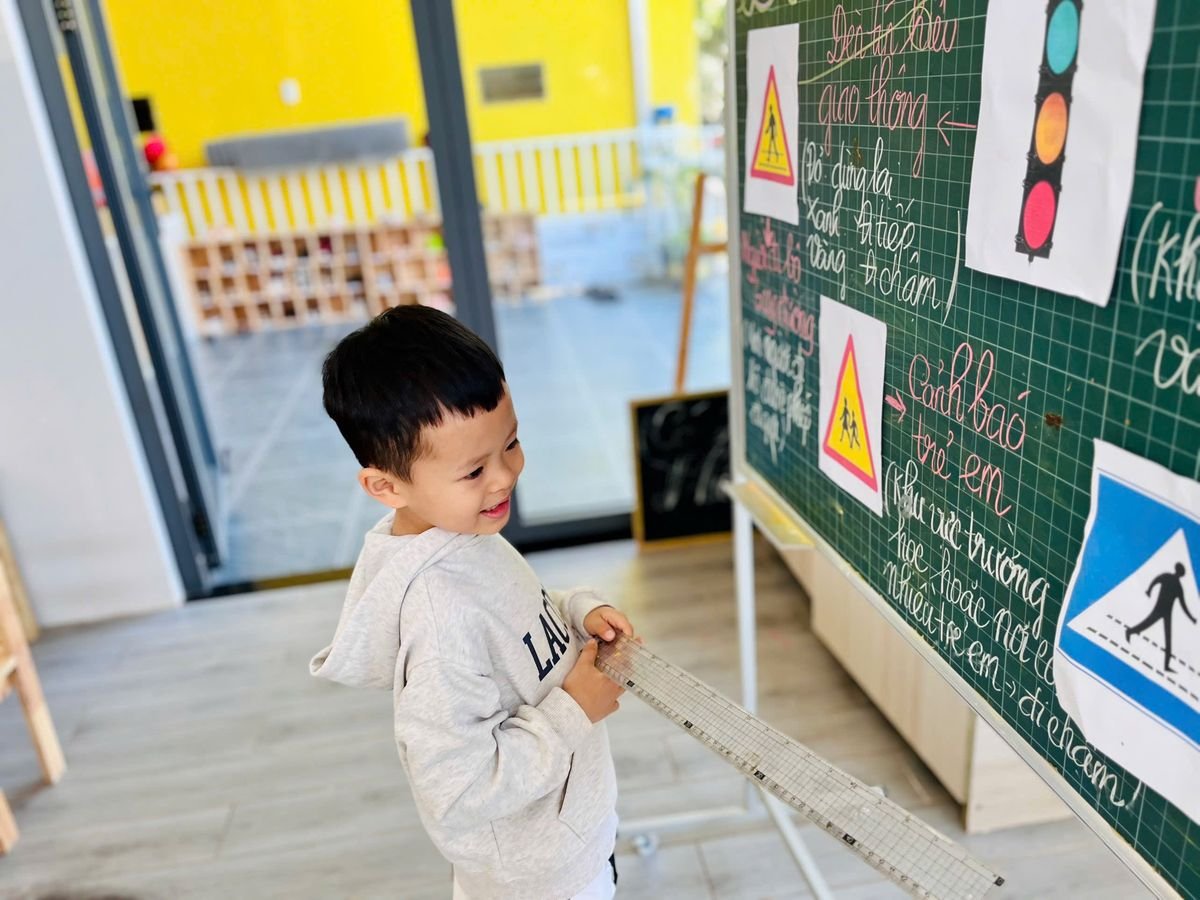 Ảnh hoạt động