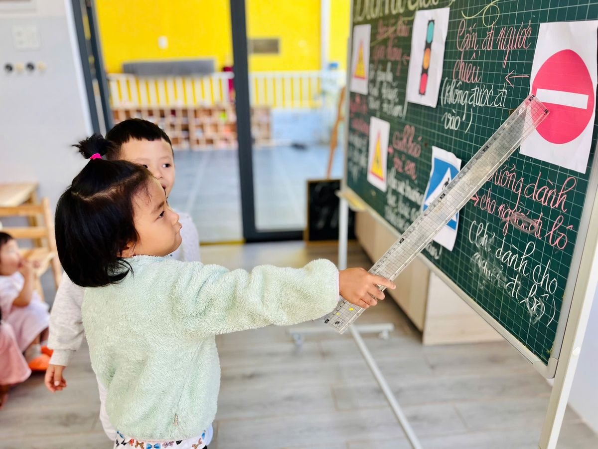 Ảnh hoạt động