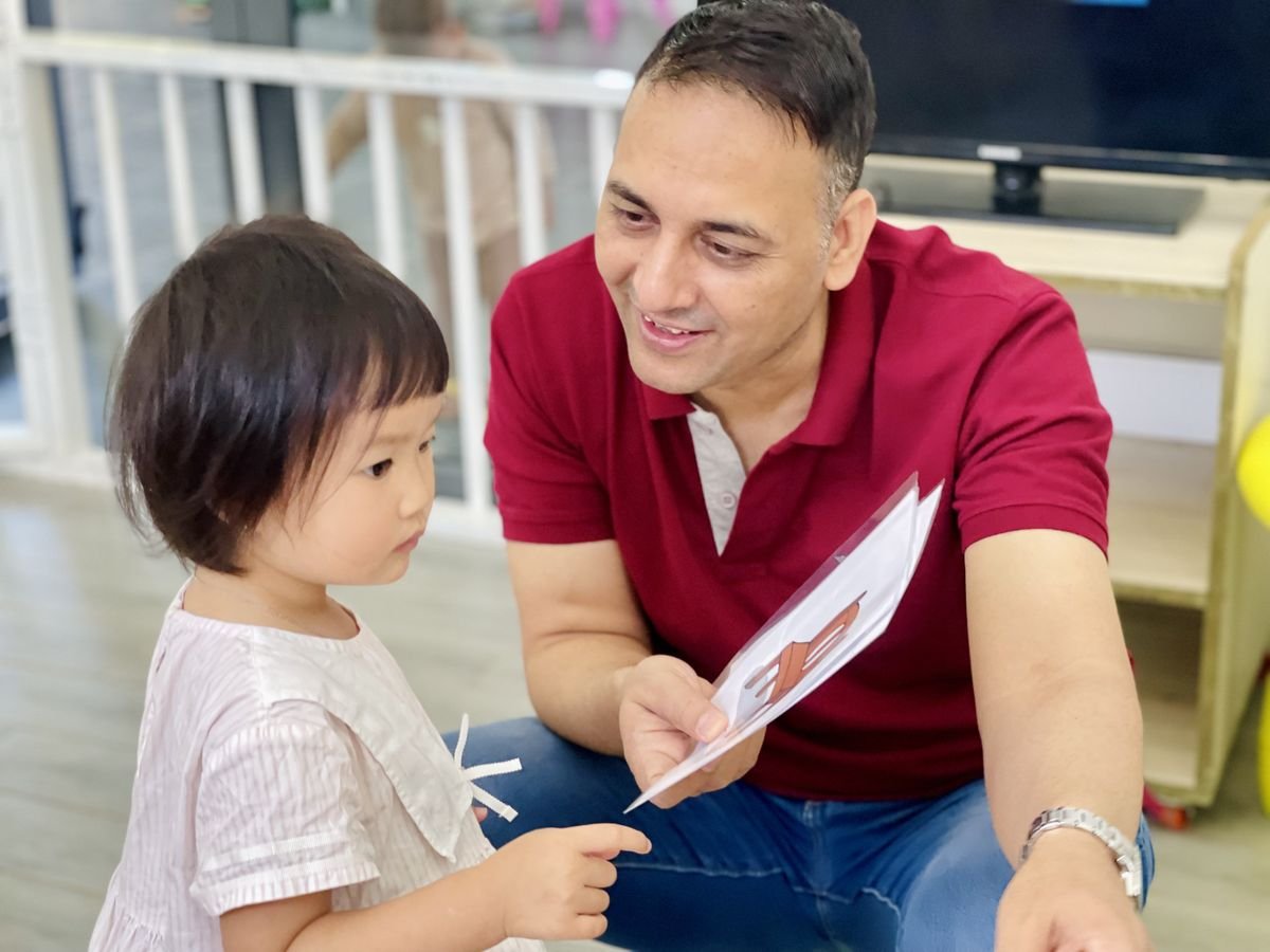 Ảnh hoạt động