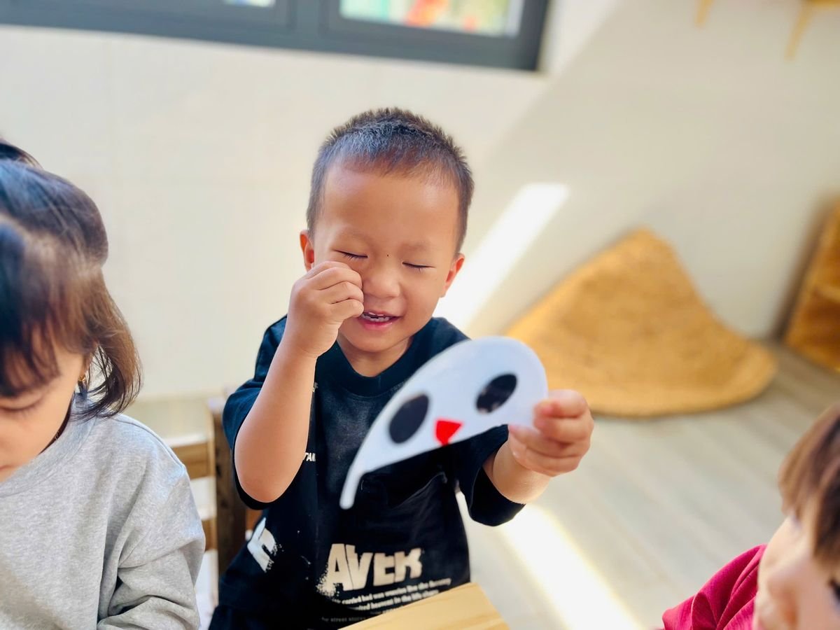 Ảnh hoạt động