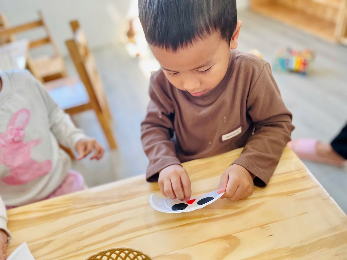 Ảnh hoạt động