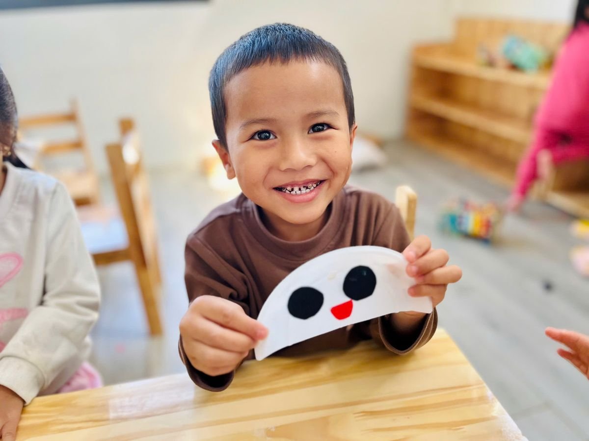 Ảnh hoạt động