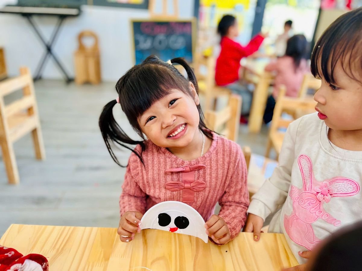 Ảnh hoạt động