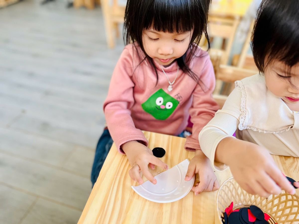 Ảnh hoạt động