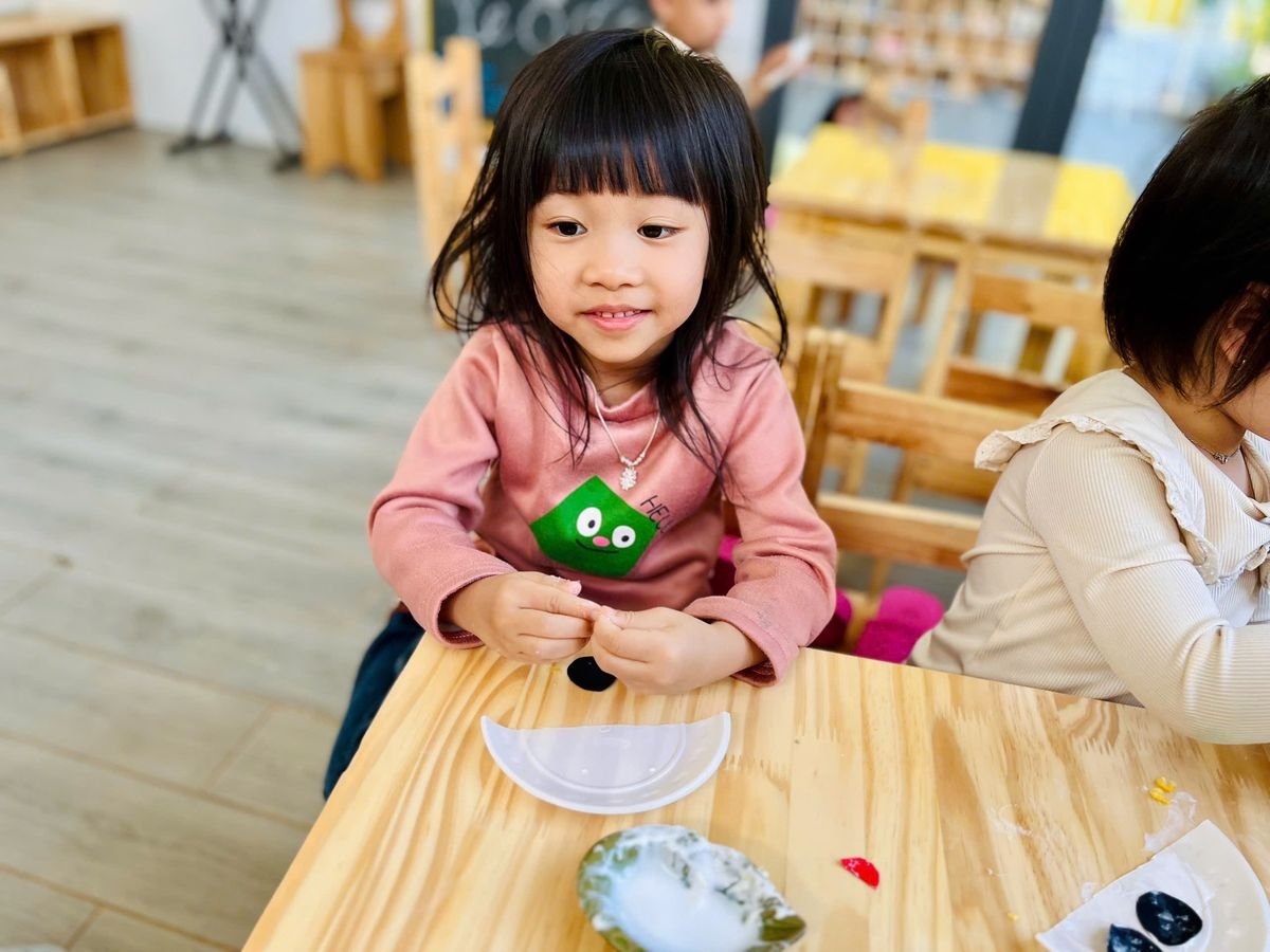 Ảnh hoạt động