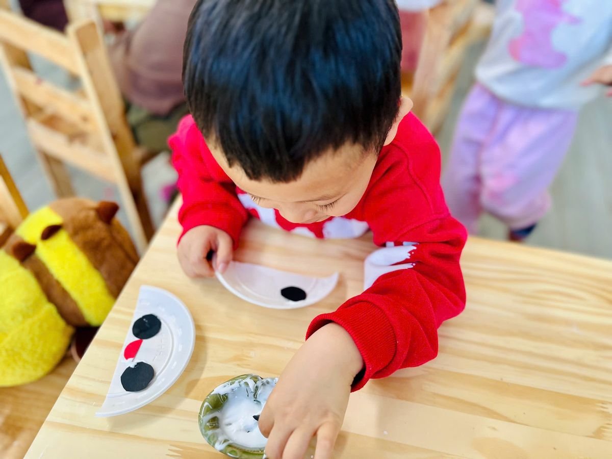 Ảnh hoạt động