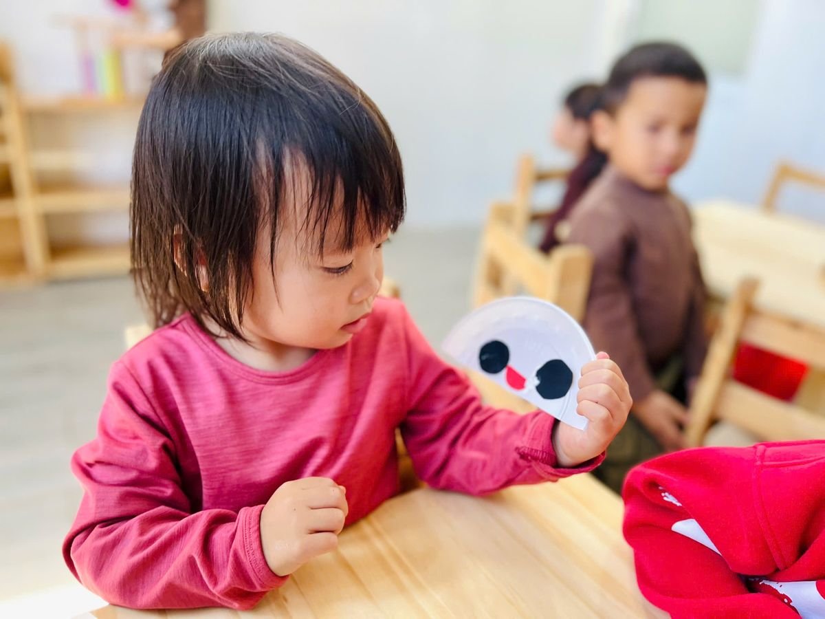 Ảnh hoạt động