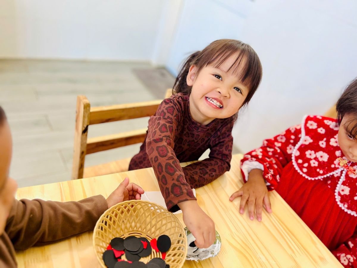 Ảnh hoạt động