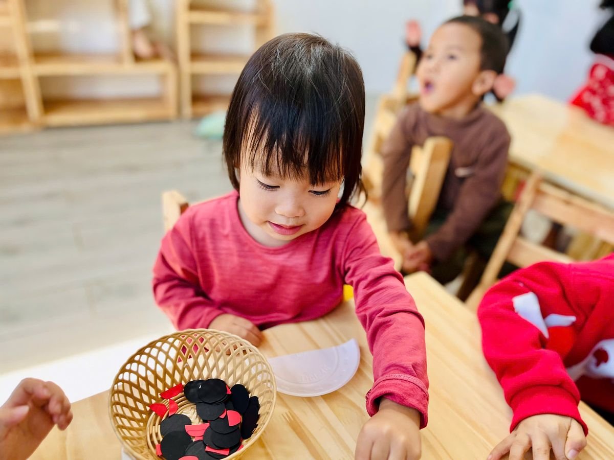 Ảnh hoạt động