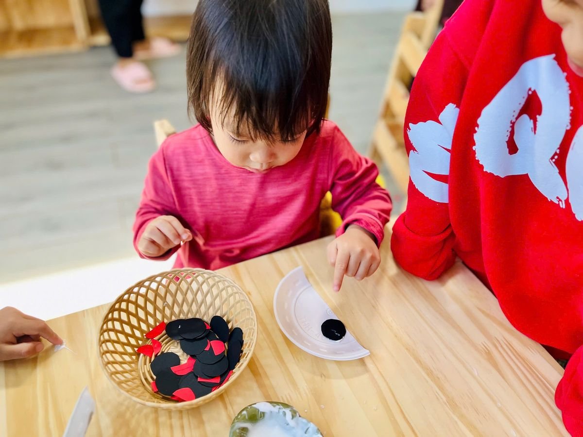 Ảnh hoạt động